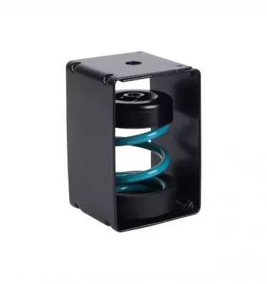 Walraven - izolator sprężynowy VibraTek HS-1