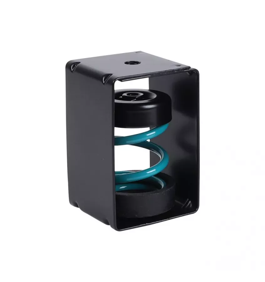 Walraven - izolator sprężynowy VibraTek HS-1