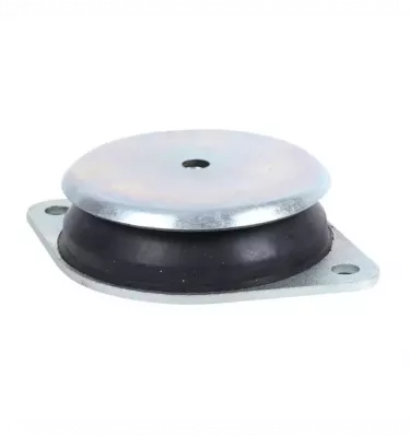 Walraven - mocowanie elastomerowe VibraTek MR-B