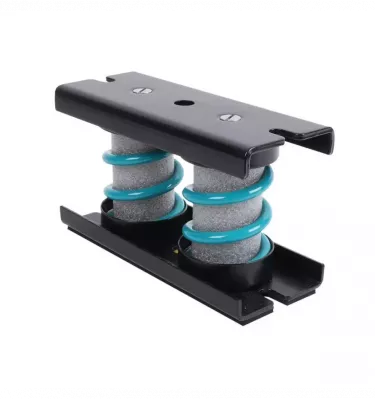 Walraven - amortyzator sprężynowy VibraTek MS-2X