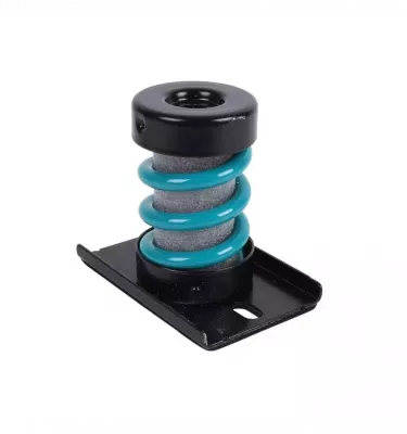 Walraven - amortyzator sprężynowy VibraTek MS-1X