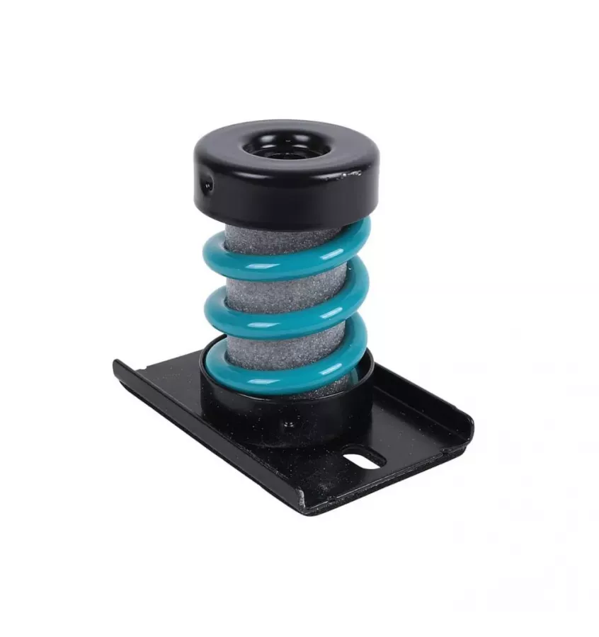 Walraven - amortyzator sprężynowy VibraTek MS-1X