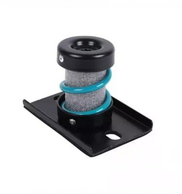 Walraven - amortyzator sprężynowy VibraTek MS-1