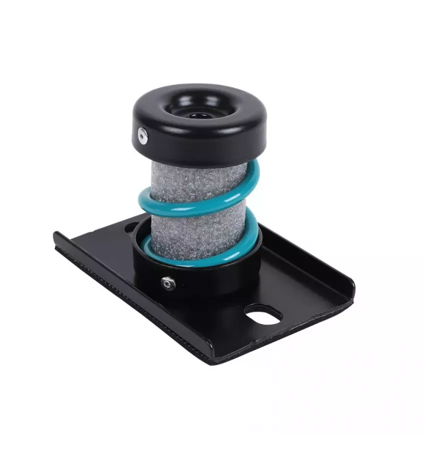 Walraven - amortyzator sprężynowy VibraTek MS-1