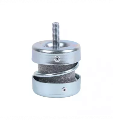 Walraven - amortyzator sprężynowy VibraTek MS-M