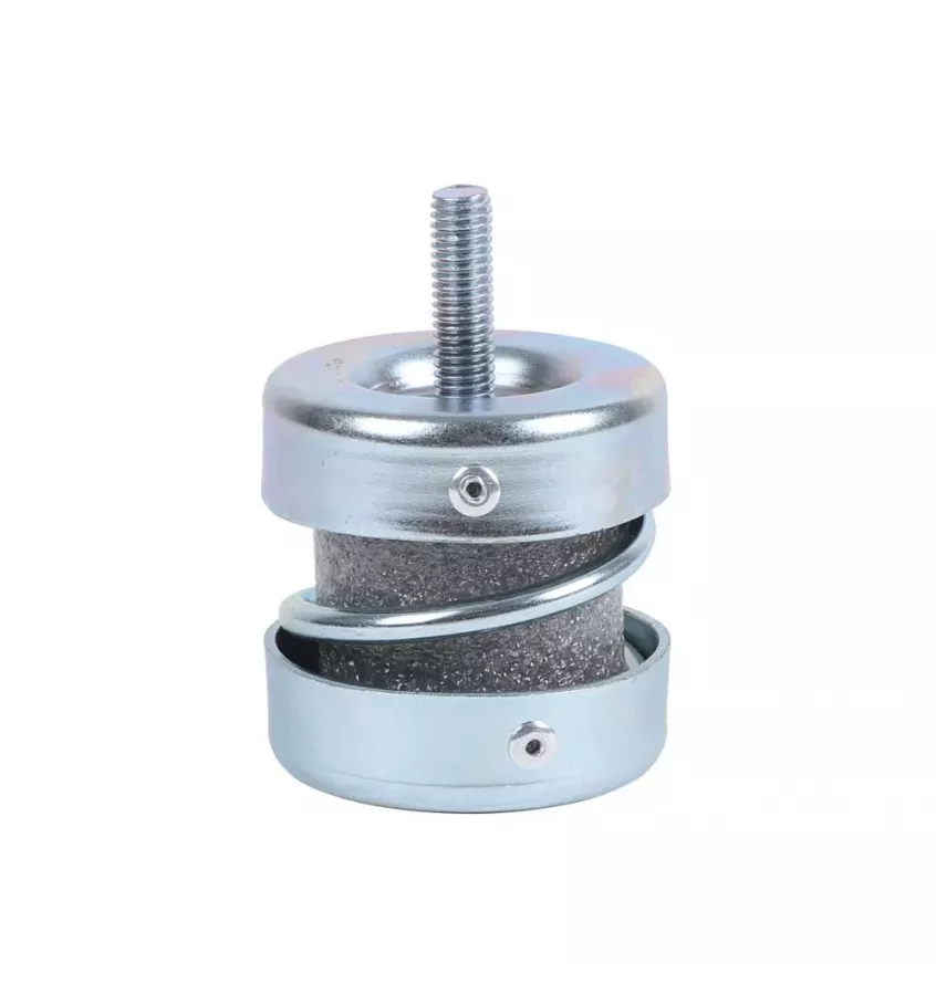 Walraven - amortyzator sprężynowy VibraTek MS-M