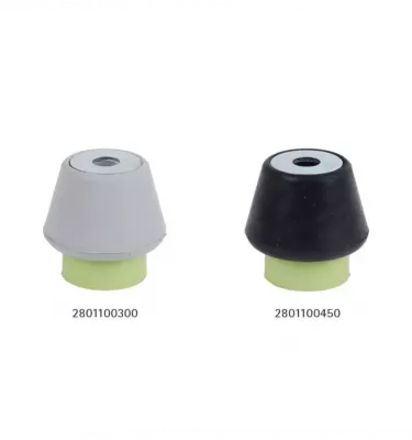 Walraven - amortyzator elastomerowy SA-3