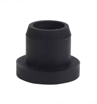 Walraven - amortyzator elastomerowy VibraTek SA-2