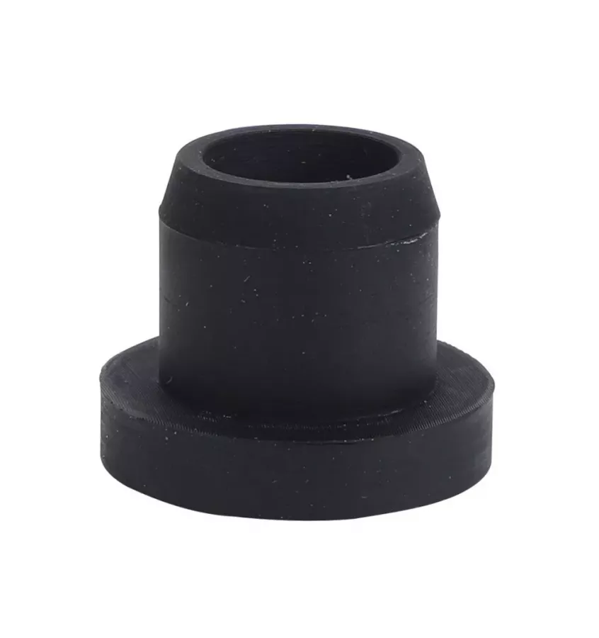 Walraven - amortyzator elastomerowy VibraTek SA-2