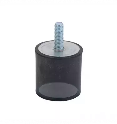 Walraven - amortyzator drgań Vibratek SB-M