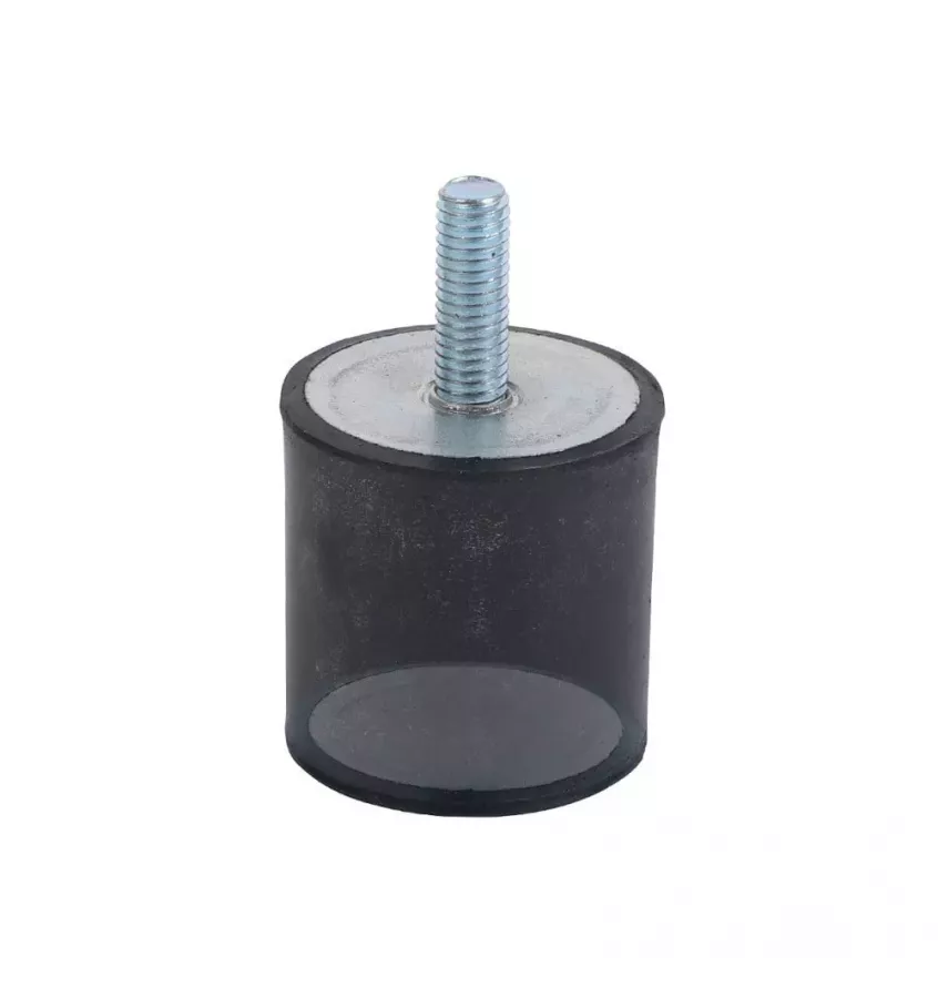 Walraven - amortyzator drgań Vibratek SB-M