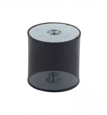 Walraven - amortyzator drgań VibraTek SB-FF