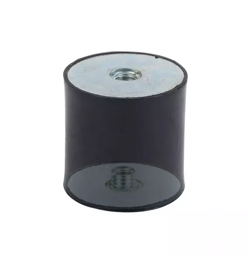 Walraven - amortyzator drgań VibraTek SB-FF