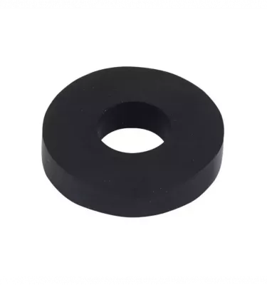 Walraven - podkładka wyciszająca VibraTek SA-W