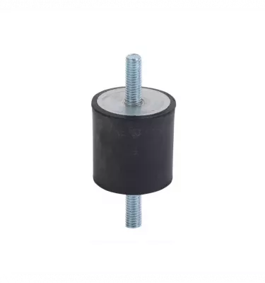 Walraven - amortyzator drgań VibraTek SB-MM