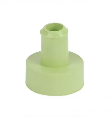 Walraven - amortyzator elastomerowy VibraTek SA-1