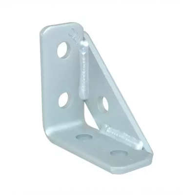 Walraven - kątownik wzmocniony Strut BIS