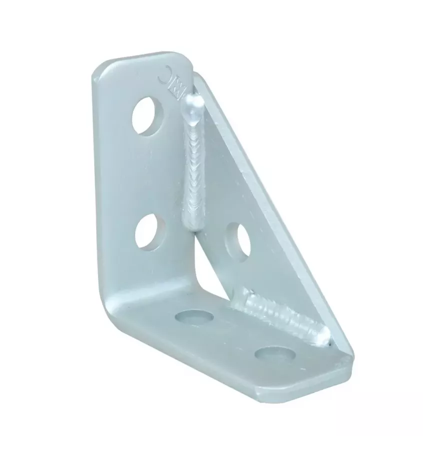 Walraven - kątownik wzmocniony Strut BIS