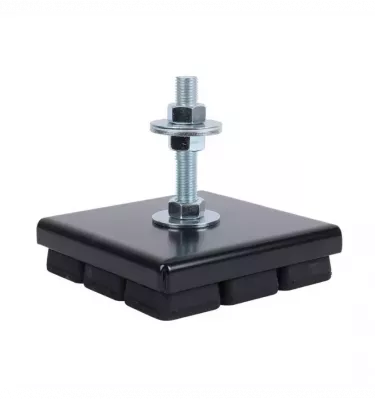 Walraven - nóżki poziomujące elastomerowe VibraTek MR-L 8000/M16