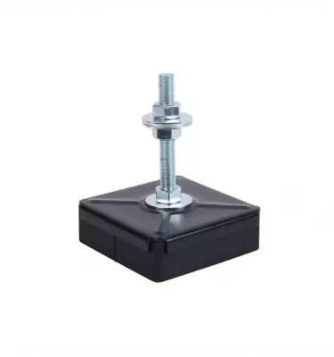 Walraven - nóżki poziomujące elastomerowe VibraTek MR-L 5000/M12