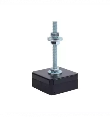 Walraven - nóżki poziomujące elastomerowe VibraTek MR-L 3000/M10