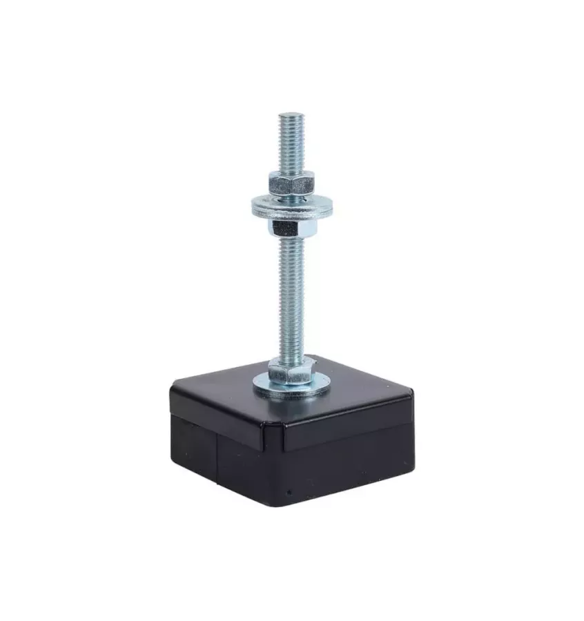 Walraven - nóżki poziomujące elastomerowe VibraTek MR-L 3000/M10