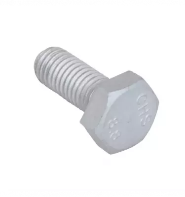 Walraven - śruba z łbem sześciokątnym BIS