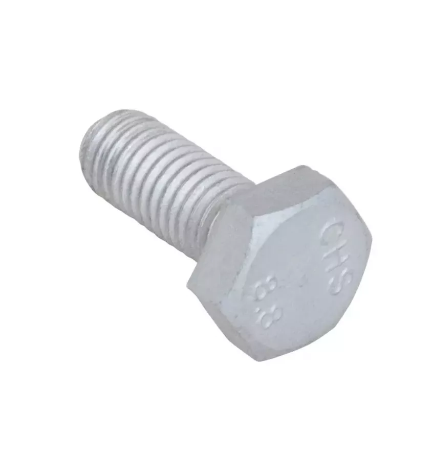 Walraven - śruba z łbem sześciokątnym BIS