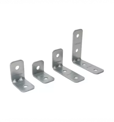 Walraven - kątowniki montażowe 90° BIS Strut (BUP1000)