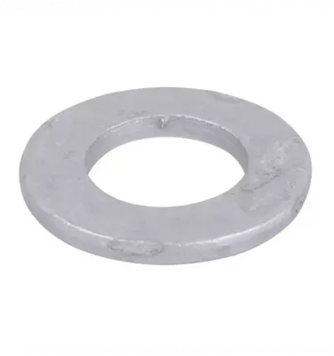 Walraven - podkładka płaska BIS (BUP1000)