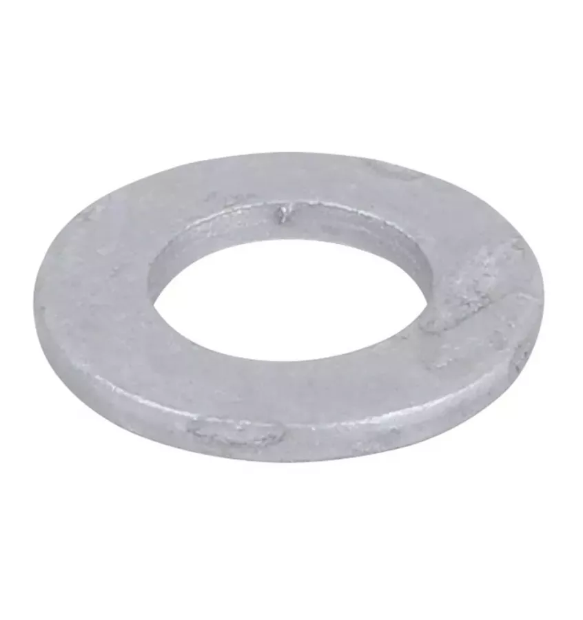 Walraven - podkładka płaska BIS (BUP1000)