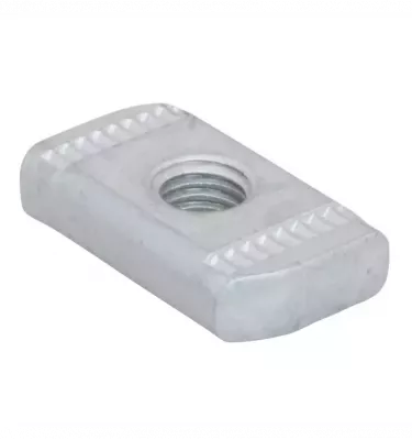 Walraven - nakrętka ślizgowa Strut BIS (BUP1000)