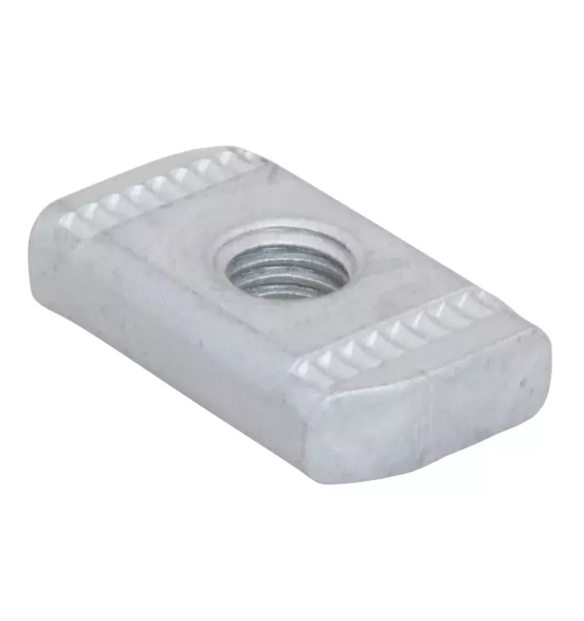 Walraven - Nakrętka ślizgowa Strut BIS