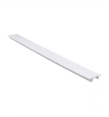 Walraven - listwy wykończeniowe PVC BIS Strut (BUP1000)