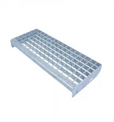 Walraven - stopnie podestowe BIS Yeti