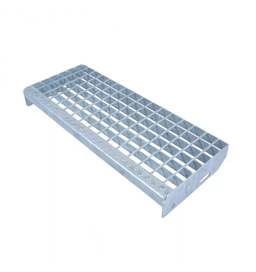 Walraven - stopnie podestowe BIS Yeti