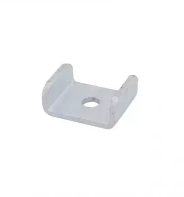 Walraven - podkładki U BIS Strut (BUP1000)