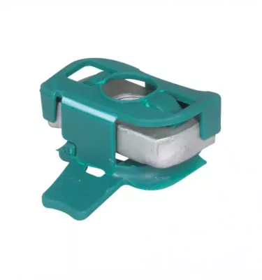 Walraven - nakrętki ślizgowe ze skrzydełkami BIS RapidStrut (BUP1000)