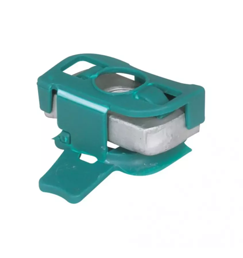 Walraven - nakrętki ślizgowe ze skrzydełkami BIS RapidStrut (BUP1000)