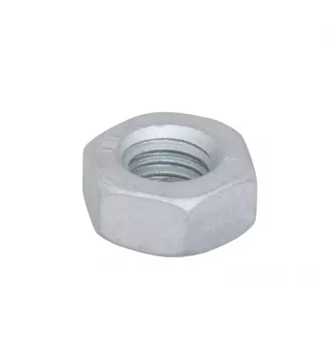 Walraven - nakrętka sześciokątna BIS BUP1000