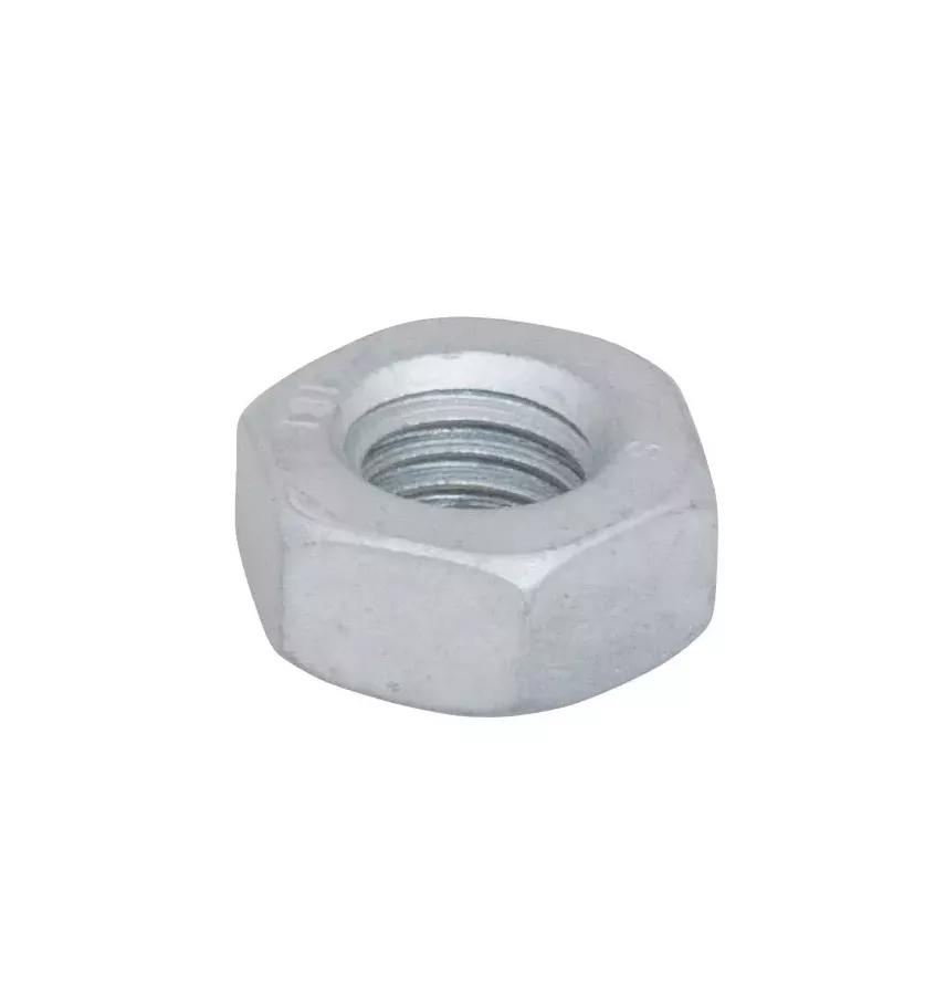 Walraven - nakrętka sześciokątna BIS BUP1000