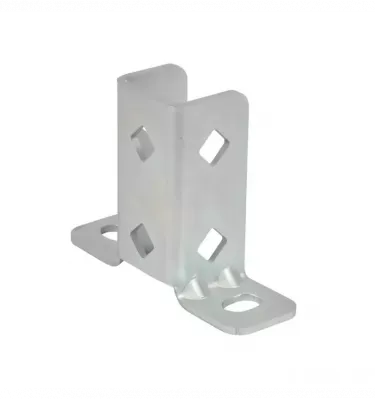 Walraven - kątowniki konstrukcyjne 90° BIS Strut (BUP1000) 