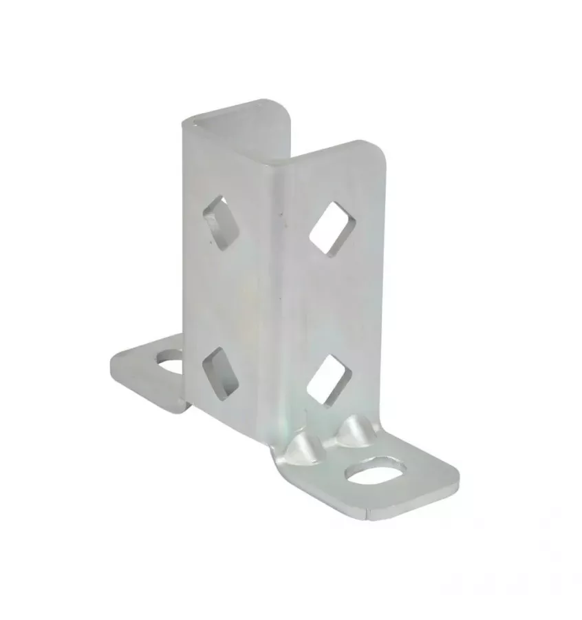 Walraven - kątowniki konstrukcyjne 90° BIS Strut (BUP1000) 