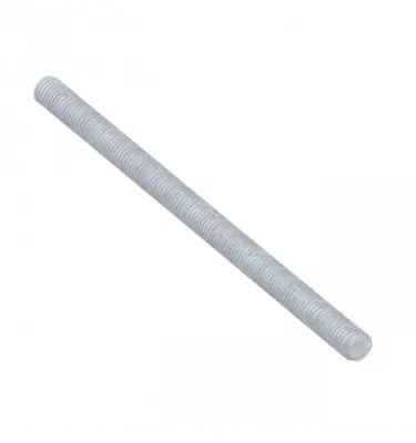 Walraven - pręt gwintowany BIS (BUP1000)