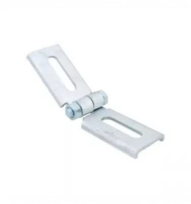 Walraven - kątowniki z płynną regulacją kąta BIS Strut (BUP1000)