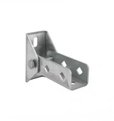 Walraven - uchwyt ścienny przechylony BIS Strut (BUP1000)