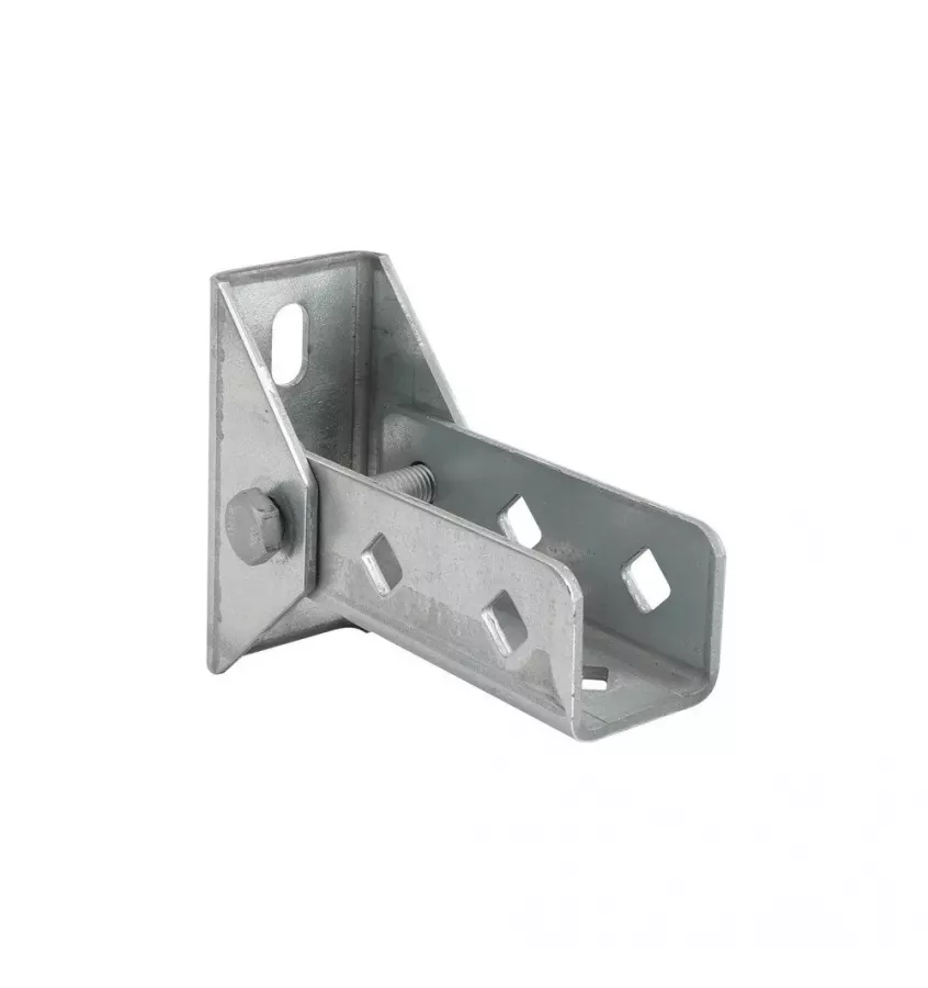 Walraven - uchwyt ścienny przechylony BIS Strut (BUP1000)