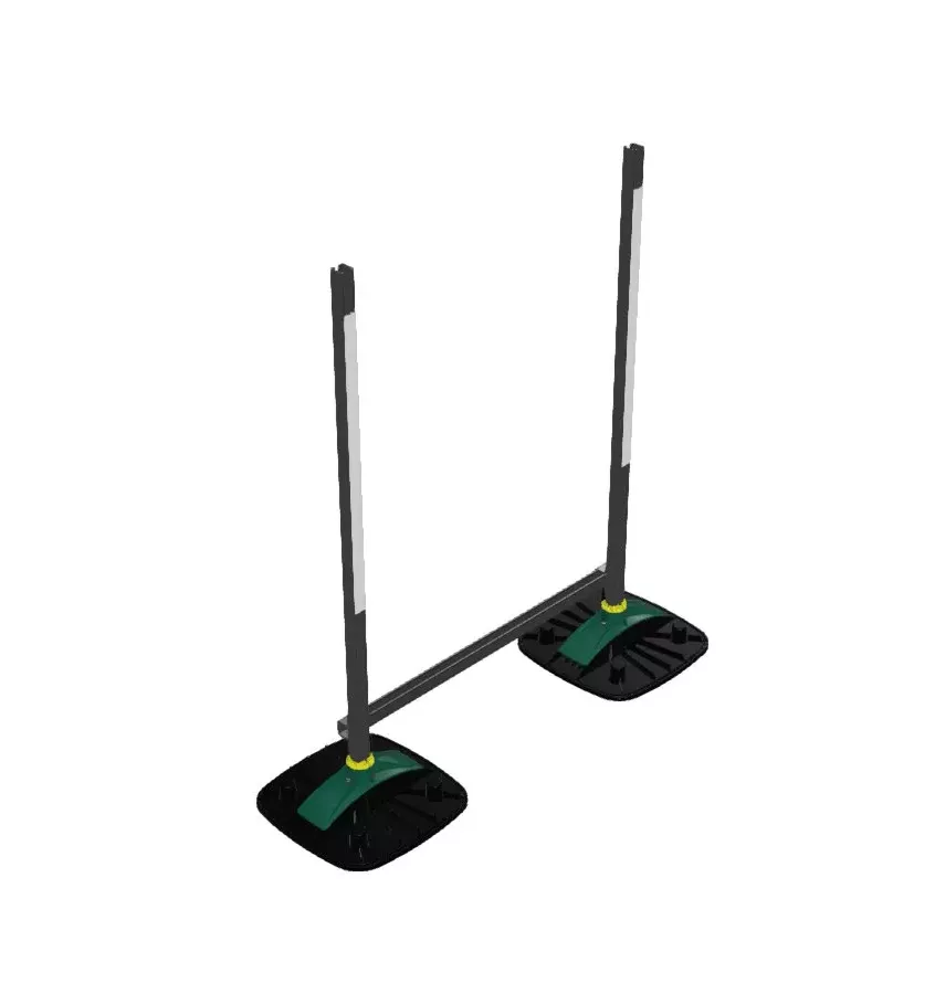 Walraven - drabina do podestu BIS Yeti 480