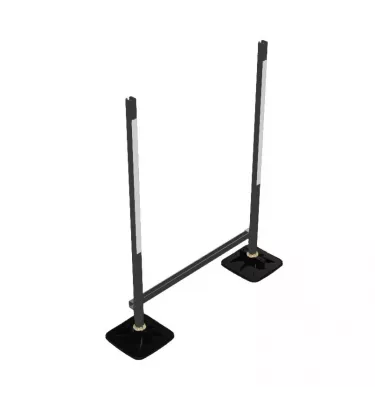 Walraven - drabina do podestu BIS Yeti 335