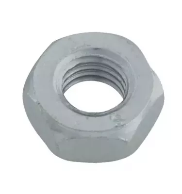 Walraven - nakrętka sześciokątna BIS 